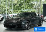 Porsche Panamera 4 S *21 *ACC*Chrono*S-AGA*BOSE*MwSt. - Porsche Panamera in Solingen