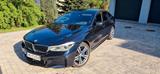 BMW 630 Gran Turismo 630d xDrive A Gran Turismo - - BMW 630 Gran Turismo von privat