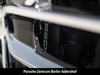 Porsche Macan - Vorschau Bild 15