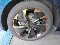 Cupra Born - Vorschau Bild 5