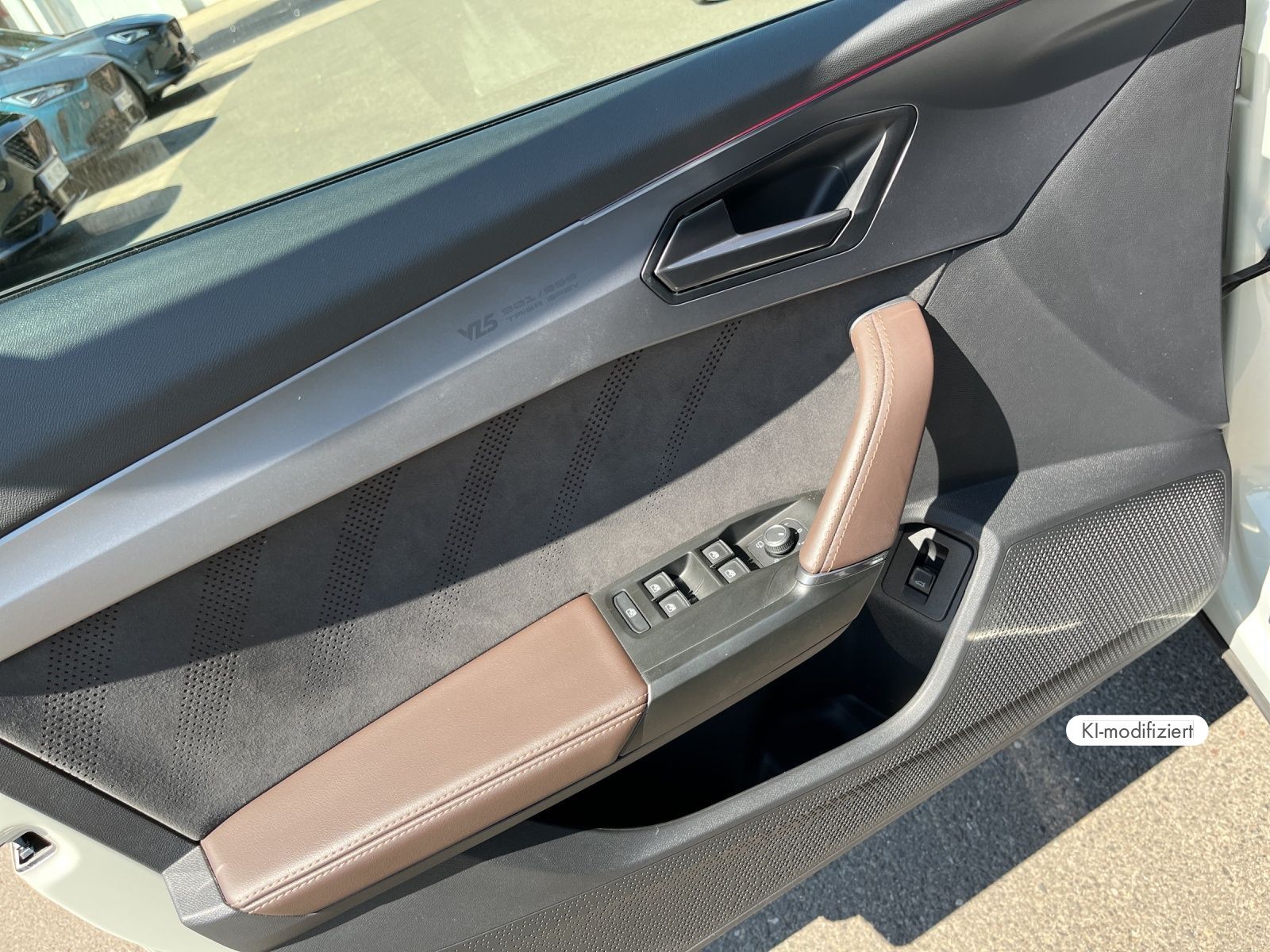 Cupra Formentor - Bild 13