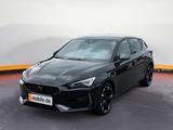 Cupra Leon 1.4 E-HYBRID Navi Full Link Sitzheizung Rüc - Cupra Leon in Lübeck