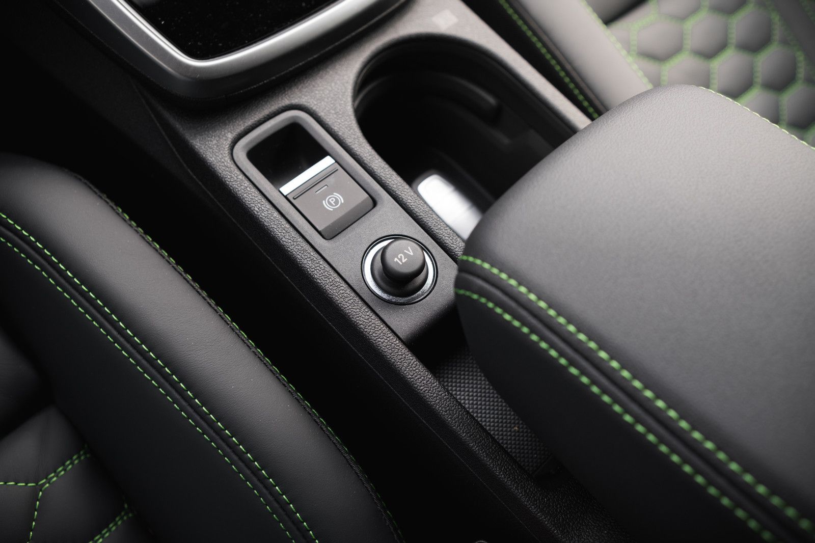 Fahrzeugabbildung Audi RS 3 Lim. 2.5 TFSI quattro-Sportabgas-Kamera