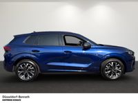 Cupra Terramar - Vorschau Bild 3