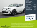 Alpine A290 GT Premium *ALPINE STORE MÜNSTER* - Alpine A290