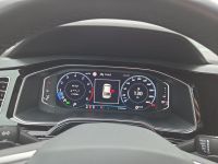 Volkswagen Taigo - Vorschau Bild 12