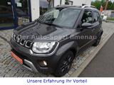 Suzuki Ignis Comfort Plus 4×4+LED+Navi+Kamera++7300KM++ - Suzuki Ignis: Comfort Plus