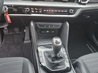 Kia Sportage - Vorschau Bild 14