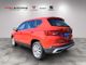Ateca Style 2.0 TDI DSG LED Navi SHZ PDC
