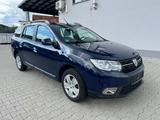 Dacia Logan MCV TCe 90 LPG Comfort - Dacia Logan mit LPG-Antrieb