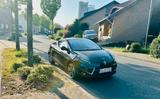 Renault Wind 1.6 16V 130 Night&Day Night&Day - Renault Wind: Night Day