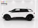 Citroën C4 Cactus Origins - Citroën C4 Cactus Gebrauchtwagen