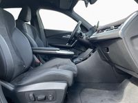 BMW iX2 - Vorschau Bild 18