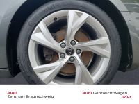 Audi A4 - Vorschau Bild 6