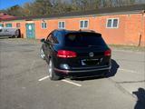 Volkswagen Touareg 3.0 TDI R line Excl Terrain Tec... - VW Touareg Gebrauchtwagen in Bremen