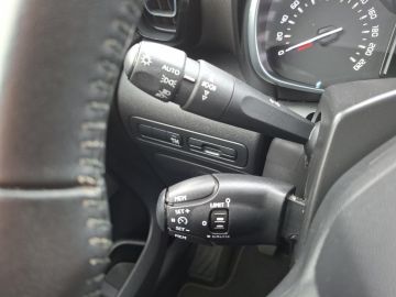 Citroën C3 Aircross C-Series 1.2 PT 110 °AAC°SHZ°PDC°