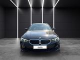 BMW 318/1.Hand/Apple/Szhzg/DAB/LED/Klimaauto/LiveCoc - gebrauchte BMW 318 aus dem Jahr 2024