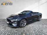 Ford Mustang GT Convertible el. Verdeck*ACC*B&O*SpurH - gebrauchte Ford Roadster