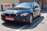 BMW 320  Touring Efficient Dynamics/2HD*NAVI*8  FACH - BMW 320 in Dortmund