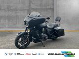 Indian Chieftain Powerplus Dark Horse Jekill & Hyde, Si - INDIAN CHIEFTAIN DARK HORSE