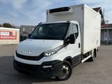 Iveco Daily 35 C14*Carrier Xarios 350*Tempomat* - Iveco Daily 35c14