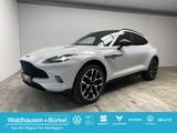 Aston Martin DBX 4.0 V8 / 1 of 500 1913 Package Klima Navi - Aston Martin DBX Gebrauchtwagen