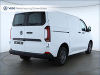 Volkswagen T7 Transporter - Vorschau Bild 3
