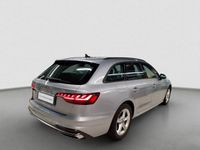 Audi A4 - Vorschau Bild 3