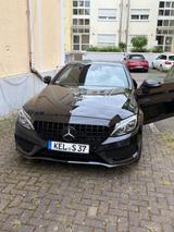 Mercedes-Benz 250 - Mercedes-Benz 250: Coupe