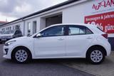 Kia Rio 1.0 T-GDI Vision LED Navi PDC Kamera DAB USB - Kia Rio: Automatik