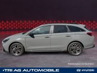 Hyundai i30 - Vorschau Bild 6