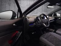 Volkswagen ID.4 - Vorschau Bild 18