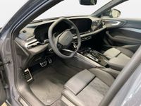 Audi S5 - Vorschau Bild 8