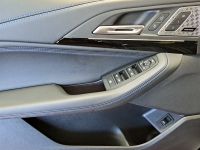 BMW 223 Active Tourer - Vorschau Bild 19