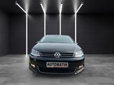 Volkswagen Sharan Comfortline BMT/7Sitzer/Navi/Sitzhzg/PDC - Volkswagen in Lüneburg