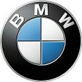 BMW 318CI M-PAKET II FACELIFT *XENON PDC SHADOWLINE* - BMW 318: 318i m paket