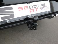Seat Leon - Vorschau Bild 22
