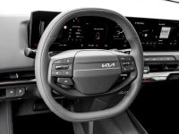 Kia EV2 - Vorschau Bild 9