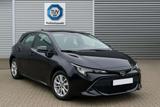 Toyota Corolla Comfort 1.2 NAVI*KAMERA*SPUR*VERKE - Toyota Corolla in Osnabrück