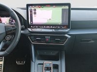 Cupra Leon - Vorschau Bild 19