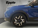 Opel Mokka Elegance BT Kamera Alu LED Apple Car - Opel Gebrauchtwagen von 2023