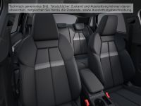 Audi A3 - Vorschau Bild 15