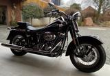 Harley-Davidson Springer Classic (FLSTSCI) Sammlerzustand - Angebote