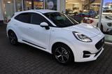 Ford Puma ST-Line 1.0 MHEV Matrix-LED 360° 4,99% FIN - Ford Puma: 1.4