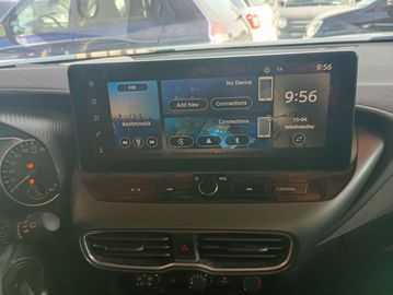 Nissan Juke - 7