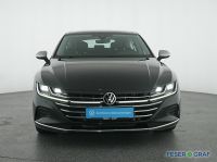Volkswagen Arteon - Vorschau Bild 12