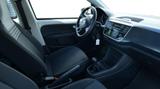 Volkswagen up! 1.0 65PS 5-Gang - VW up! Gebrauchtwagen in Frankfurt