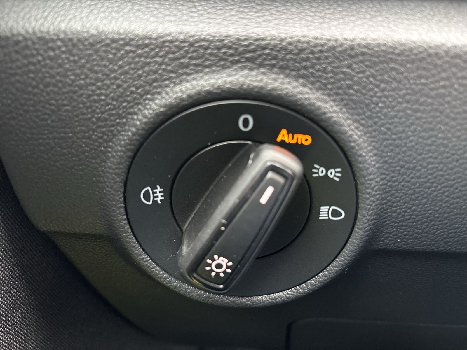 T-Roc 1.5 TSI Life, IQ.Drive, Navi, ACC, LED DSG