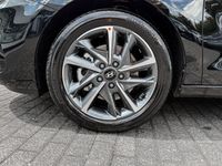 Hyundai i30 - Vorschau Bild 4
