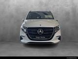 Mercedes-Benz V 250 d 4MATIC STYLE Lang SHZ/Totw./KameraBasic - Mercedes-Benz V 250 Gebrauchtwagen
